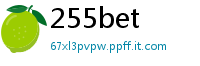 255bet